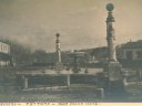 Foto storiche di Frosinone